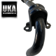 SWAY BAR LEXUS RX450H MK4 3.5 V6 CVT 2018 FRONT ANTI ROLL BAR