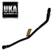 HOSE 8662835 BMW 118 1.5 PETROL 2019 2,300 WATER COOLANT PIPE