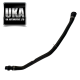 HOSE 8662835 BMW 118 1.5 PETROL 2019 2,300 WATER COOLANT PIPE