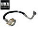 AIR CON HOSE A2058306501 MERCEDES C250 C250D 2.1 2017 AC AIR CONDITIONING PIPE