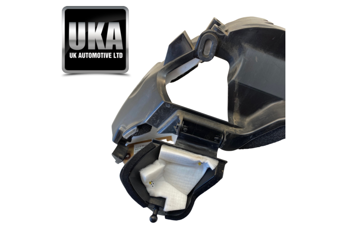 GUARD 35153-48030 LEXUS RX450H MK4 3.5 V6 CVT 2018 HYBRID GEARBOX COVER GUARD