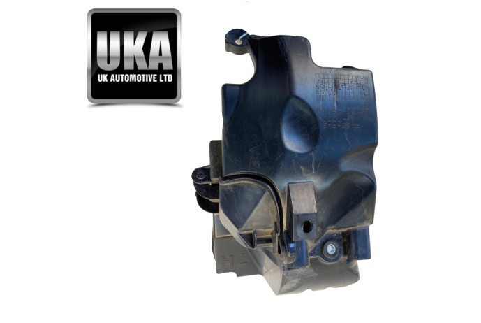 GUARD 35153-48030 LEXUS RX450H MK4 3.5 V6 CVT 2018 HYBRID GEARBOX COVER GUARD