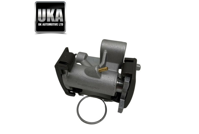TIMING CHAIN TENSIONER BMW E39 E38 E31 E53 4.4 4.6 TOP ENGINE M62 M62TU 1009704H