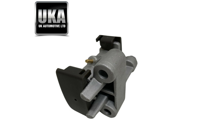 TIMING CHAIN TENSIONER BMW E39 E38 E31 E53 4.4 4.6 TOP ENGINE M62 M62TU 1009704H