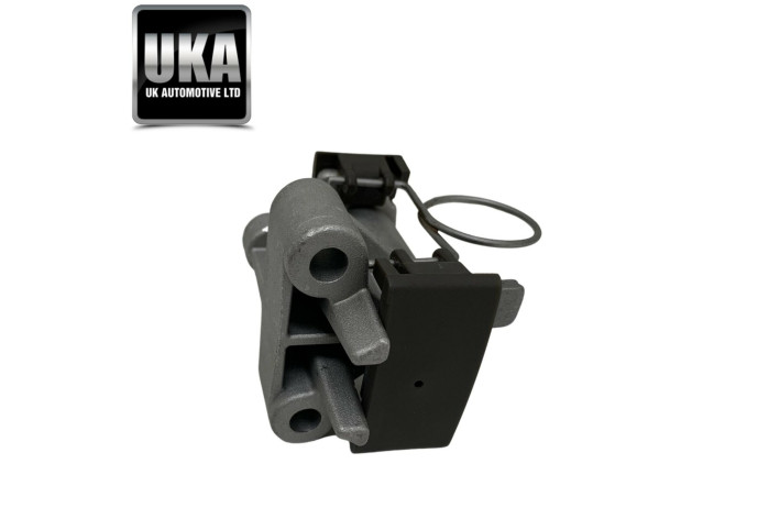TIMING CHAIN TENSIONER BMW E39 E38 E31 E53 4.4 4.6 TOP ENGINE M62 M62TU 1009704H