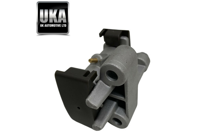 TIMING CHAIN TENSIONER BMW E39 E38 E31 E53 4.4 4.6 TOP ENGINE M62 M62TU 1009704H