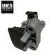 TIMING CHAIN TENSIONER BMW E39 E38 E31 E53 4.4 4.6 TOP ENGINE M62 M62TU 1009704H