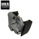 TIMING CHAIN TENSIONER BMW E39 E38 E31 E53 4.4 4.6 TOP ENGINE M62 M62TU 1009704H