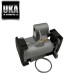 TIMING CHAIN TENSIONER BMW E39 E38 E31 E53 4.4 4.6 TOP ENGINE M62 M62TU 1009704H