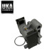 TIMING CHAIN TENSIONER BMW E39 E38 E31 E53 4.4 4.6 TOP ENGINE M62 M62TU 1009704H