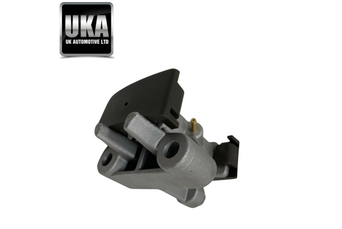 TIMING CHAIN TENSIONER BMW E39 E38 E31 E53 4.4 4.6 TOP ENGINE M62 M62TU 1009704H