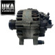 ALTERNATOR AV6N-10300-GE FORD KUGA 1.5 TDCI 2018 150 AMP 14V GENERATOR 7K