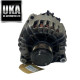 ALTERNATOR AV6N-10300-GE FORD KUGA 1.5 TDCI 2018 150 AMP 14V GENERATOR 7K