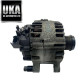 ALTERNATOR AV6N-10300-GE FORD KUGA 1.5 TDCI 2018 150 AMP 14V GENERATOR 7K
