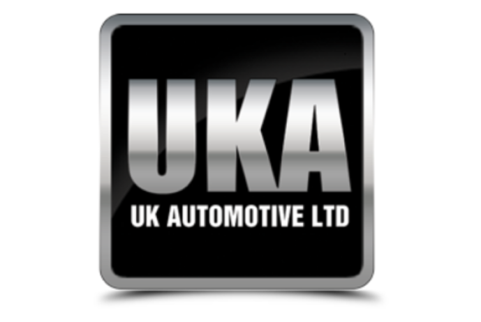 ALTERNATOR AV6N-10300-GE FORD KUGA 1.5 TDCI 2018 150 AMP 14V GENERATOR 7K