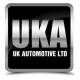 ALTERNATOR AV6N-10300-GE FORD KUGA 1.5 TDCI 2018 150 AMP 14V GENERATOR 7K