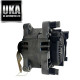 ALTERNATOR AV6N-10300-GE FORD KUGA 1.5 TDCI 2018 150 AMP 14V GENERATOR 7K