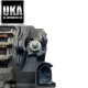 ALTERNATOR AV6N-10300-GE FORD KUGA 1.5 TDCI 2018 150 AMP 14V GENERATOR 7K