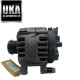 ALTERNATOR AV6N-10300-GE FORD KUGA 1.5 TDCI 2018 150 AMP 14V GENERATOR 7K