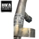 PIPE 9364655 BMW M4 F83 3.0 PETROL TWIN TURBO 2018 AIR CONDITIONING PIPE