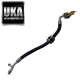 PIPE 9364655 BMW M4 F83 3.0 PETROL TWIN TURBO 2018 AIR CONDITIONING PIPE