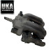 BRAKE CALIPER LEFT REAR W09082 BMW 420 420D DIESEL 2018 PASSENGER REAR