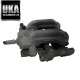 BRAKE CALIPER LEFT REAR W09082 BMW 420 420D DIESEL 2018 PASSENGER REAR