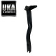 SUBFRAME EXTENSION FORD KUGA 1.5 ECOBOOST 2015 FRONT LEG RIGHT RH 27316