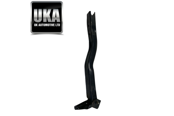 SUBFRAME EXTENSION FORD KUGA 1.5 ECOBOOST 2015 FRONT LEG RIGHT RH 27316