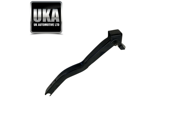 SUBFRAME EXTENSION FORD KUGA 1.5 ECOBOOST 2015 FRONT LEG RIGHT RH 27316