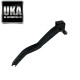 SUBFRAME EXTENSION FORD KUGA 1.5 ECOBOOST 2015 FRONT LEG RIGHT RH 27316