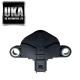 SENSOR AVA1002A HONDA CBR 650 R 2019 CRASH TILT SENSOR
