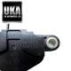 SENSOR AVA1002A HONDA CBR 650 R 2019 CRASH TILT SENSOR