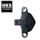 SENSOR AVA1002A HONDA CBR 650 R 2019 CRASH TILT SENSOR