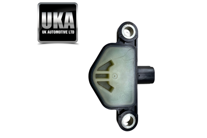 SENSOR AVA1002A HONDA CBR 650 R 2019 CRASH TILT SENSOR