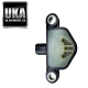 SENSOR AVA1002A HONDA CBR 650 R 2019 CRASH TILT SENSOR
