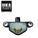 SENSOR AVA1002A HONDA CBR 650 R 2019 CRASH TILT SENSOR