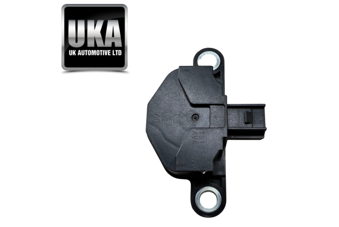 SENSOR AVA1002A HONDA CBR 650 R 2019 CRASH TILT SENSOR