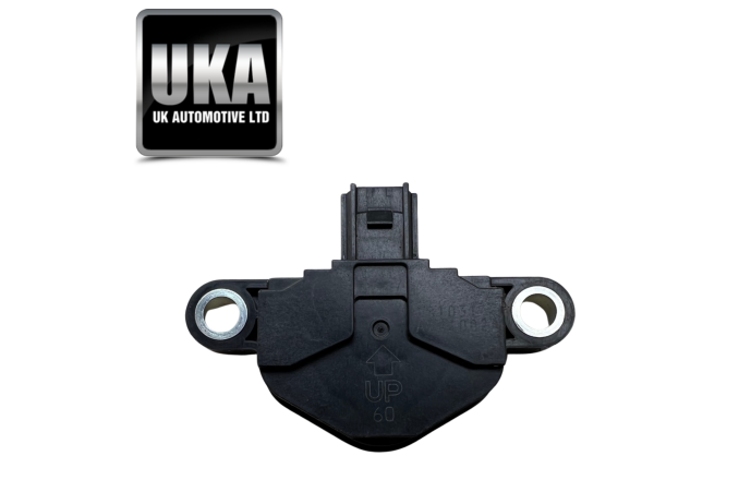 SENSOR AVA1002A HONDA CBR 650 R 2019 CRASH TILT SENSOR