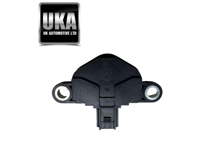 SENSOR AVA1002A HONDA CBR 650 R 2019 CRASH TILT SENSOR