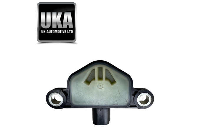 SENSOR AVA1002A HONDA CBR 650 R 2019 CRASH TILT SENSOR