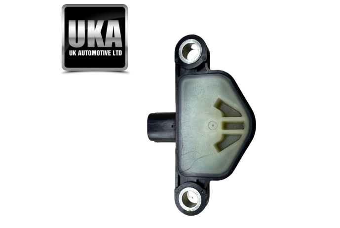 SENSOR AVA1002A HONDA CBR 650 R 2019 CRASH TILT SENSOR