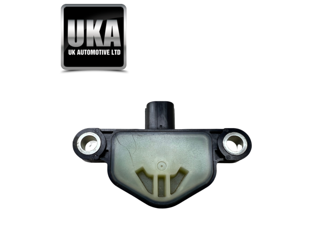 SENSOR AVA1002A HONDA CBR 650 R 2019 CRASH TILT SENSOR