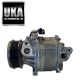 AC PUMP 94551797 VAUXHALL VIVA SL MK4 1.0 PETROL 2016 AIR CON COMPRESSOR