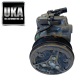 AC PUMP 94551797 VAUXHALL VIVA SL MK4 1.0 PETROL 2016 AIR CON COMPRESSOR