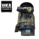 AC PUMP 94551797 VAUXHALL VIVA SL MK4 1.0 PETROL 2016 AIR CON COMPRESSOR