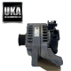 ALTERNATOR 7640131 MINI MK4 F55 1.2 PETROL 2016 DENSO 150 AMP