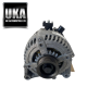 ALTERNATOR 7640131 MINI MK4 F55 1.2 PETROL 2016 DENSO 150 AMP