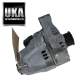 ALTERNATOR 7640131 MINI MK4 F55 1.2 PETROL 2016 DENSO 150 AMP