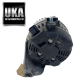 ALTERNATOR 7640131 MINI MK4 F55 1.2 PETROL 2016 DENSO 150 AMP